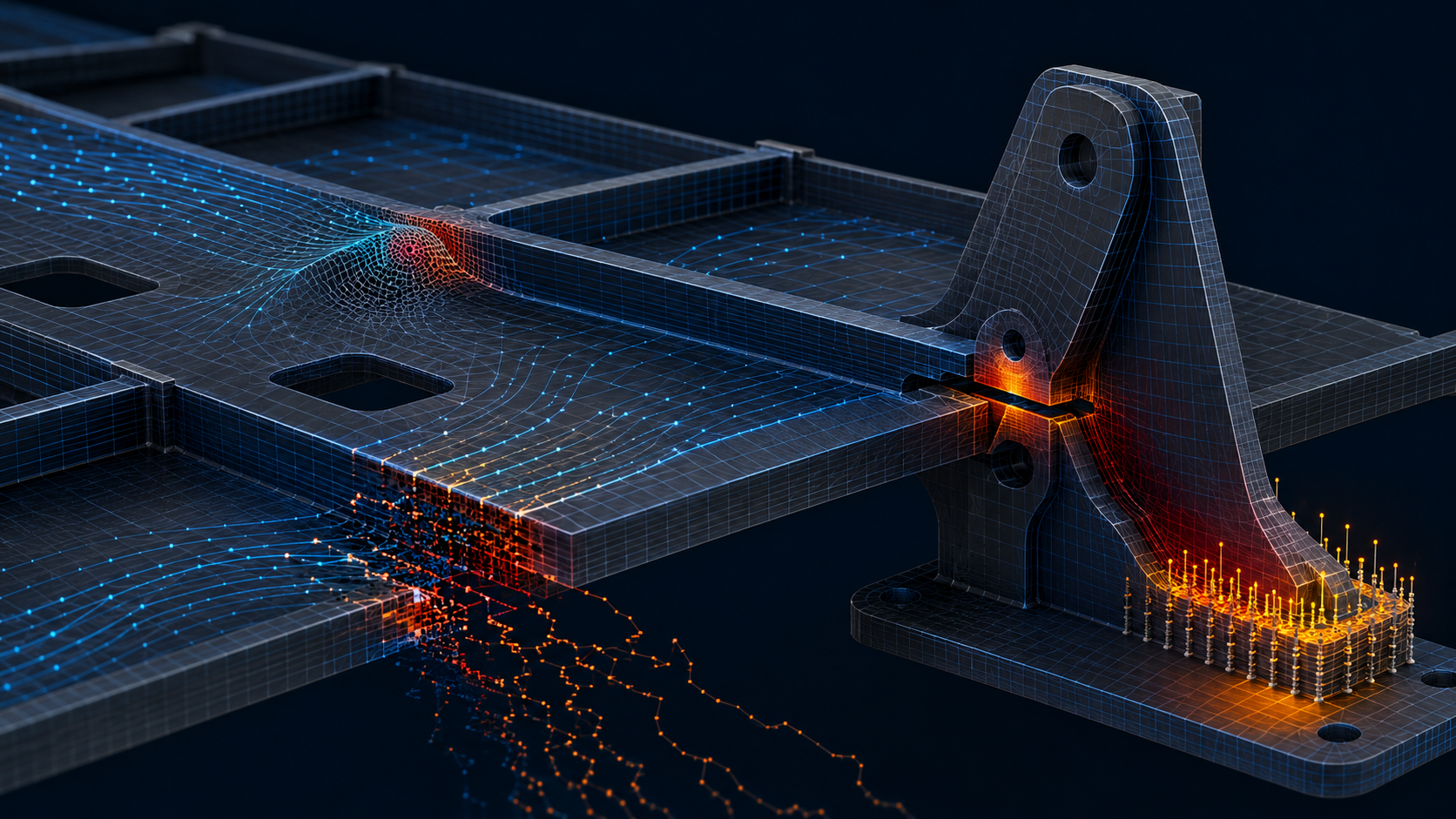 ABAQUS Common Error